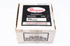 Dwyer 2310 MAGNEHELIC Differential Pressure Gages