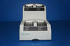 Hall Surgical PRO2600 Universal Battery Charger