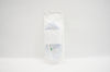 Braun 354205 IV Administration Set 112inch x 20mL, 15Drops/mL (x)