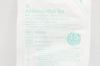Braun 354205 IV Administration Set 112inch x 20mL, 15Drops/mL (x)