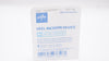 Medline MPHMPREEMIE2 Heel Incision Device 0.65mm x 1.40mm