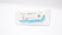 Ethicon 1780 Perma-Hand Silk 6-0 18in. S-14 8.0mm Spatula Needle Suture