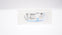 Ethicon 8843 2-0 Prolene Polypropylene Stre MH 36mm 1/2c Taper, 36 inch (x)