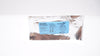 Ethicon SXPL2B401 Stratafix Bidirectional 2xCT-3 22mm 1/2c 14x14cm Size 1 (x)