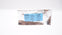 Ethicon SXPL2B401 Stratafix Bidirectional 2xCT-3 22mm 1/2c 14x14cm Size 1 (x)