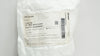 Stryker 5921-218-235 Color Cuff Quick Connect Dual Port, Bladder 18.0inch (x)