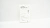Cardinal Health 17-6113A Sterile Betadine Kit (x)