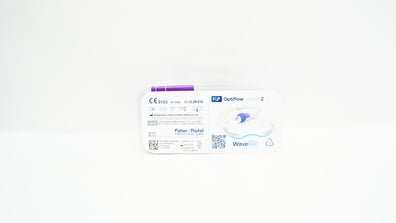 Fisher&Paykel OJR416 Optiflow Junior 2 Nasal Cannula, Large (x)