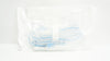 Buffalo Filter PLPRO4000 PlumePen Pro Surgical Smoke Evacuation Pencil 10ft (x)