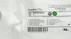 Buffalo Filter PLPRO4000 PlumePen Pro Surgical Smoke Evacuation Pencil 10ft (x)