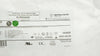 Buffalo Filter PLPRO4000 PlumePen Pro Surgical Smoke Evacuation Pencil 10ft (x)