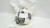 Stryker 5921-044-235 Color Cuff 44In, Quick Connect Dual Port (x)