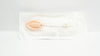 Teleflex 105200-000030 LMA Unique Laryngeal Mask Airway Size 3 30-50kg ≤60cm H2O