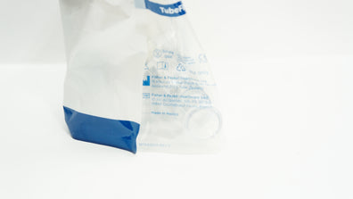 Fisher&Paykel RT045S Nivairo Non-Vented Hospital Full Face Mask, Size S (x)