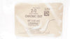 Ethicon L113 2-0 CHROMIC GUT, LIGAPAK, 54inch (x)