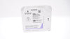 Ethicon VCP727D 0 Coated VICRYL Plus CT-2 26mm 1/2c Taper, 18inch (x)