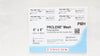 Ethicon PMH Prolene Mesh Nonabsorbable Synthetic Surgical Mesh 6inch x 6inch (x)