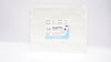 Ethicon PMH Prolene Mesh Nonabsorbable Synthetic Surgical Mesh 6inch x 6inch (x)