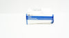 Covidien 10DCT Shiley Tracheostomy Tube Cuffed 8.9ID x 13.8 OD x 29.0 x 79mm (x)