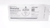 Ethicon SXPP1A401 0 Stratafix Antibacterial Stre CT-1 36mm 1/2c Taper, 18inch