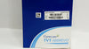 Ethicon TVTOML Gynecare TVT Abbrevo Continence System (x)