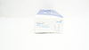 Ethicon TVTOML Gynecare TVT Abbrevo Continence System (x)