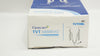 Ethicon TVTOML Gynecare TVT Abbrevo Continence System (x)