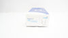 Ethicon TVTOML Gynecare TVT Abbrevo Continence System (x)