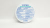Blistex Tucks Medicated Cooling Pads - Pack of 40