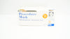VHA Plus V1029 Fluid Shield Procedure Mask - Box of 25