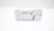 Ethicon J261 1 Coated VICRYL, CT-1, 36mm 1/2c Taper, 27inch (x)
