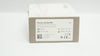 Atos Medical 7606 provox LaryTube 9/36 10.5mm ID x 13.5mm OD x 36mm