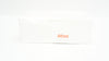 Atos Medical 7606 provox LaryTube 9/36 10.5mm ID x 13.5mm OD x 36mm