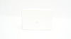 Atos Medical 7606 provox LaryTube 9/36 10.5mm ID x 13.5mm OD x 36mm