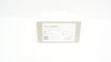 Atos Medical 7606 provox LaryTube 9/36 10.5mm ID x 13.5mm OD x 36mm