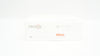 Atos Medical 7606 provox LaryTube 9/36 10.5mm ID x 13.5mm OD x 36mm