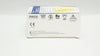 Covidien 10DCT Shiley Tracheostomy Tube Cuffed 8.9ID x 13.8 OD x 29.0 x 79mm (x)