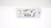 Ethicon VCP358 0 Coated Vicryl Plus, CT, 40mm 1/2c Taper, 36inch (x)