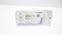 Ethicon VCP603 0 VICRYL Plus, UR-6, 26 mm 5/8c Taperpoint, 27inch