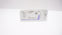 Ethicon J823 4-0 Coated Vicryl PS-5 19mm 3/8c Conventional Cutting, 18inch