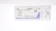 Ethicon J426 4-0 Coated VICRYL PS-2 19mm 3/8c Reverse Cutting 27inch (x)