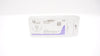 Ethicon J338 3-0 Coated VICRYL, CT-1, 36mm 1/2c Taper, 27inch (x)