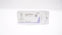 Ethicon J427 3-0 Coated VICRYL PS-2 19mm 3/8c Reverse Cutting, 27inch