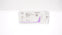 Ethicon VCP417 2-0 VICRYL Plus, SH, 26mm 1/2c Taper, 27inch