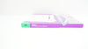 Boston Scientific H7493927432300 Rebel Monorail Stnt System 3.00mm x 32mm (x)