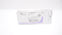 Ethicon J111 2-0 VICRYL, Undyed Braided, 18inch (x)