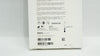 DePuy 212851 Mitek, Minlok Quickanchor Plus Stre (x)