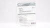 Cardinal Health 7115 T.E.D. Anti-Embolism Stockings, Knee Length, Regular Medium