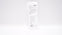 Avanos PNM-S12NC NeoMed Oral/Enteral Syringe with ENFIT Connector 12mL