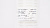 Clinical Choice MFO-500 0.2 Micron Bacterial Retention Grade Filter